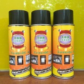 不銹鋼潔凈亮光劑 水槽光潔水