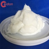 管狀電機潤滑脂