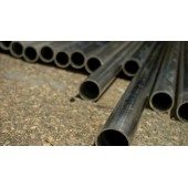 鶴壁真空查漏的安全嗎？凝汽器查漏的安全嗎？