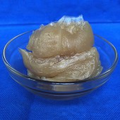 多功能鋰基潤滑脂 滾動軸承潤滑脂