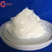 全氟聚醚潤滑脂 ABS系統(tǒng)軸承潤滑脂