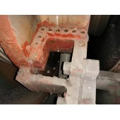 大治市#6機組真空系統(tǒng)查漏、汽輪機真空查漏