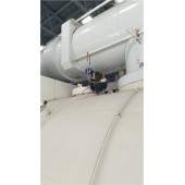 應城市 種可以包年的真空系統查漏方法