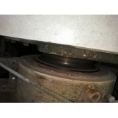 邵陽市真空系統(tǒng)查漏，真空鍋爐查漏。汽輪機查漏