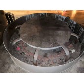 永州市真空系統查漏隱蔽問題、真空系統查漏難題