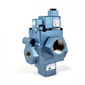 MAC電磁閥58系列