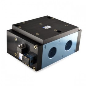 MAC電磁閥69系列