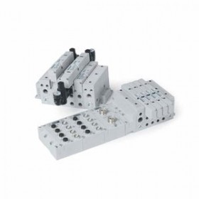 NUMATICS電磁閥5599/2系列