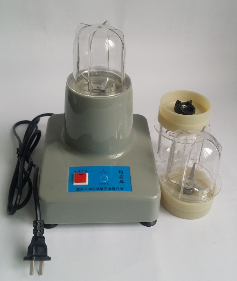 TIM圖片20180528165531