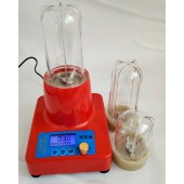 高速可調無菌均質器 均質機微生物檢驗用