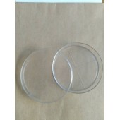 可反復使用塑料培養皿90mm60mm摔不爛