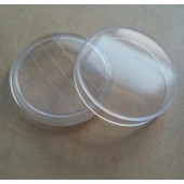 TSA表面接觸皿55mm 可反復使用