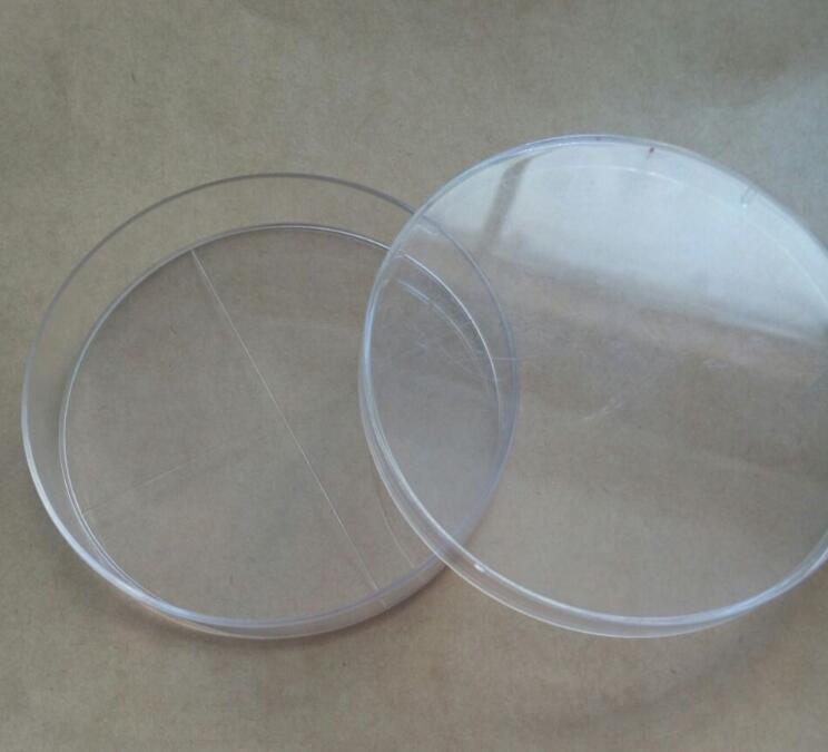 培養(yǎng)皿1