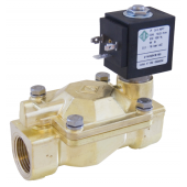 ODE電磁閥21WA-W-WN系列