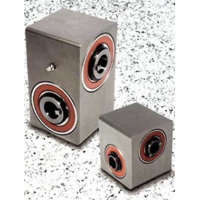 美國Tolomatic螺旋齒輪減速機,正交,200-500Nm,100-200NmSlide-Rite?系列