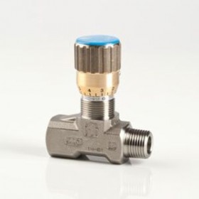 意大利TOGNELLA針形閥FT2251/2-02系列