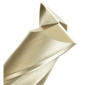 NACHI不二越平頭鉆頭SG系列