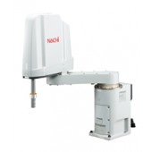 NACHI高速水平多關節機器人ES系列