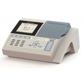 法國SECOMAM可見分光光度計UV-VIS系列