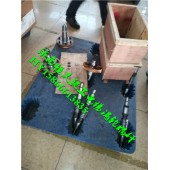 【】恒義施工電梯配件大全/渦輪 48齒