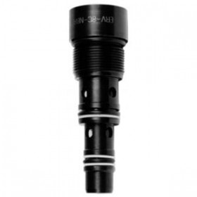 BUCHER提升閥止逆閥,螺旋式,液壓, 導(dǎo)式ERV系列