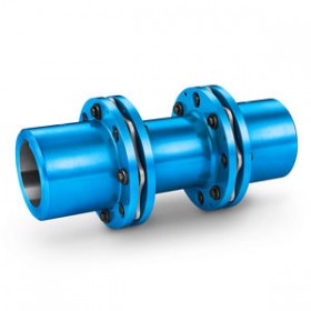 FLENDER盤式聯(lián)軸器ARPEXARC,ARS系列