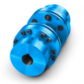 FLENDER盤式聯(lián)軸器ARPEXARP系列