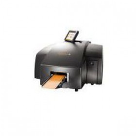 Weidmuller收據打印機Print JetADVANCED系列