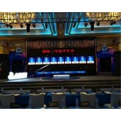 合肥展會(huì)優(yōu)質(zhì)服務(wù)商 專業(yè)打分器投票器出租