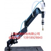供應氣動攻絲機MJ412