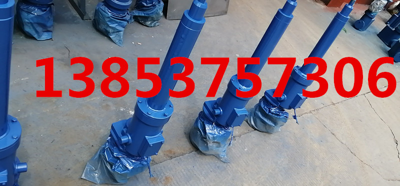 電動推桿現貨_副本