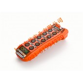 起重機遙控器,天車遙控器，無線遙控器