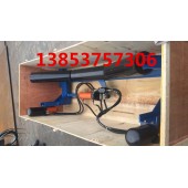 全自動液壓調偏裝置,調偏器廠家直銷