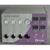 CEL-GPPCN氣相光催化系統