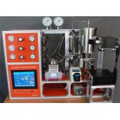 CEL-GPPCH光催化微型反應裝置