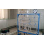 CEL-CCHV原位紅外光譜表征高真空系統