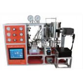 CEL-GPPCT高溫高壓光熱催化微反