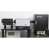 CEL-SLF300可調單色光源系統