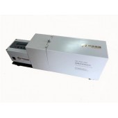 CEL-PEAC-200A光電化學反應儀