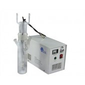 CEL-LAX500長弧氙燈光源