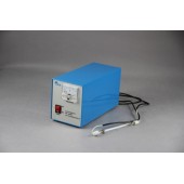 CEL-WLAM紫外光 外照光化學(xué)反應(yīng)系統(tǒng)