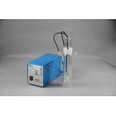 CEL-LAM500長弧汞燈光源