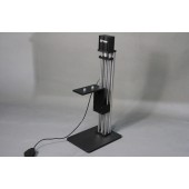 CEL-LMP400電動升降臺