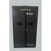 CEL-LB70光化學(xué)實(shí)驗(yàn)箱