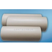 卷筒熱封紙 卷筒覆膜紙