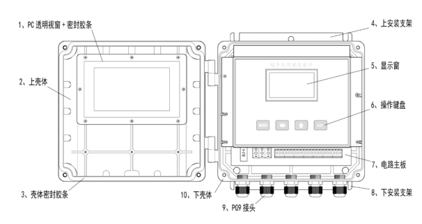 QQ圖片20200324171948