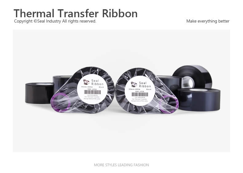 6-O1CN0108R1mM1aO954PsEpW_!!2395663319