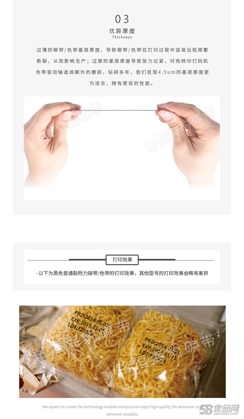 10-O1CN01IuTPz71aO955wl2Gv_!!2395663319