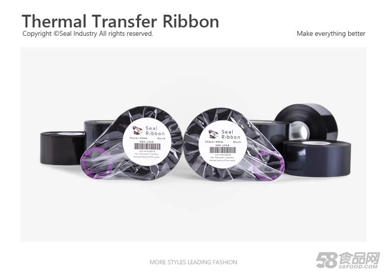 6-O1CN0108R1mM1aO954PsEpW_!!2395663319