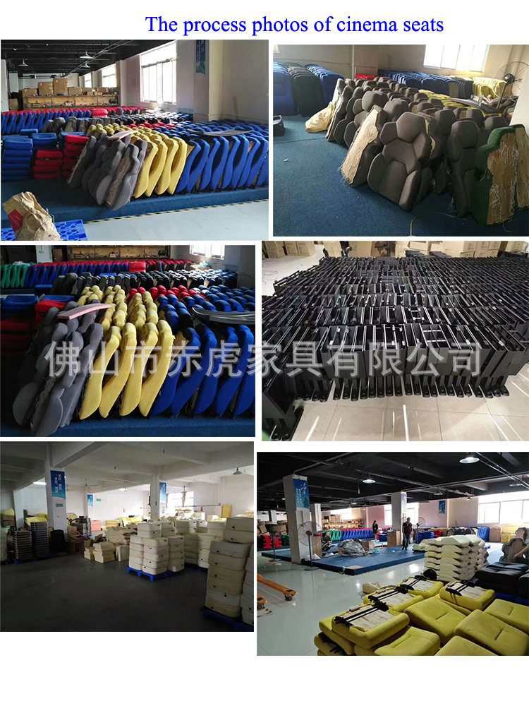 9870303930_1597526333